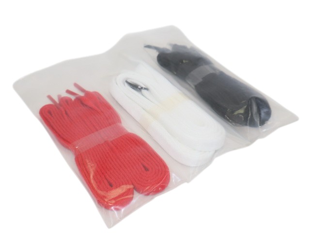 SUPER STAR 35TH MUSIC 114199-h-30184-44 - 7