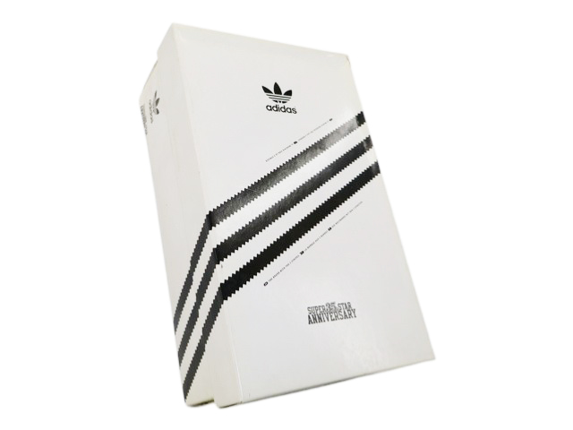 ULTRA STAR 678653 - 9