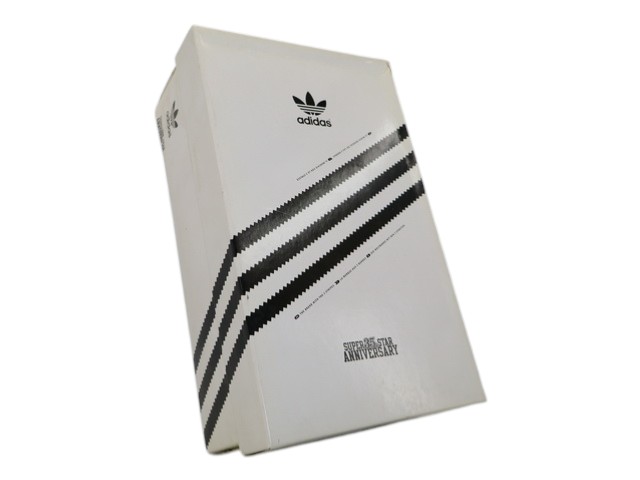 SUPER STAR 35TH MUSIC 114199-h-30184-44 - 8