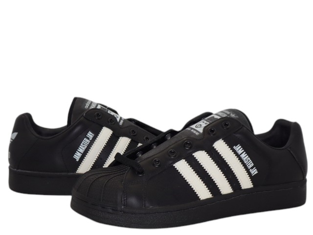 ULTRA STAR 678653 - 1