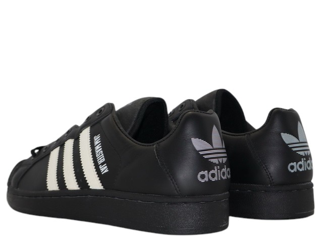 ULTRA STAR 678653 - 2