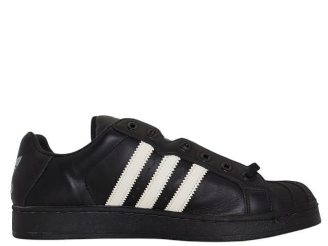 ULTRA STAR 678653 - 3