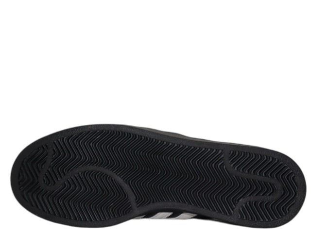 ULTRA STAR 678653 - 4