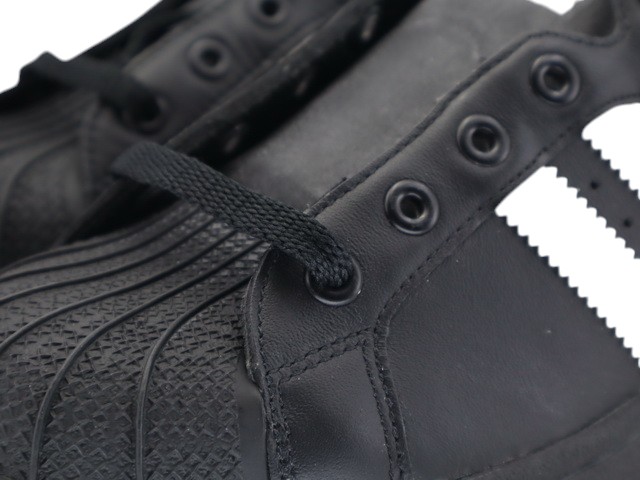 ULTRA STAR 678653 - 5