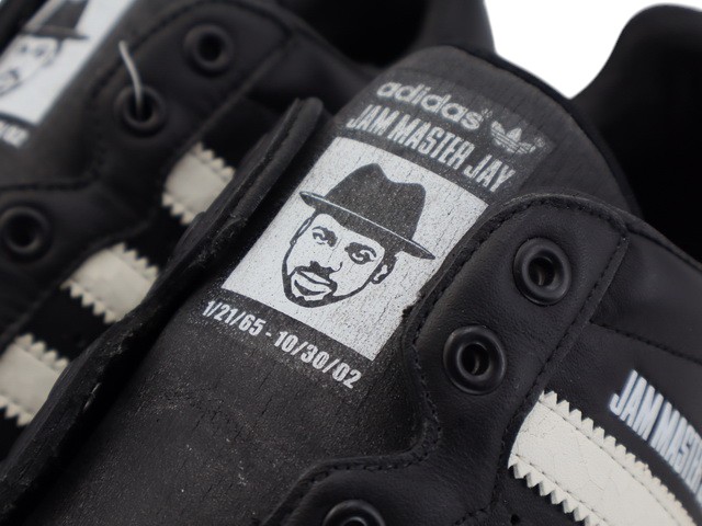 ULTRA STAR 678653 - 6