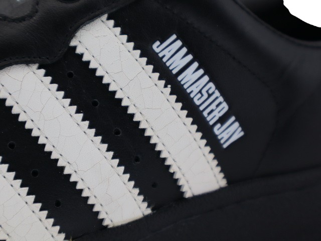 ULTRA STAR 678653 - 7