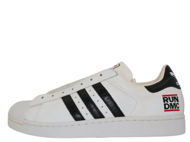 SUPER STAR 35TH MUSIC