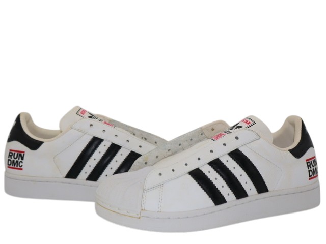 SUPER STAR 35TH MUSIC 113627-h-30184-45 - 1