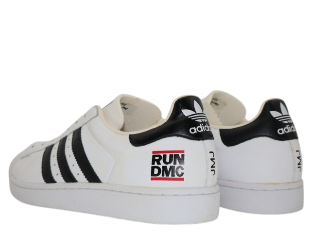 SUPER STAR 35TH MUSIC 113627-h-30184-45 - 2