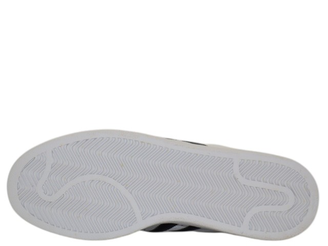 SUPER STAR 35TH MUSIC 113627-h-30184-45 - 4