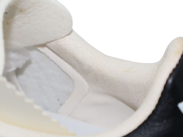 SUPER STAR 35TH MUSIC 113627-h-30184-45 - 6