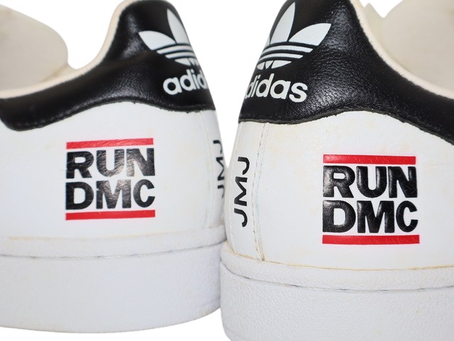 SUPER STAR 35TH MUSIC 113627-h-30184-45 - 7