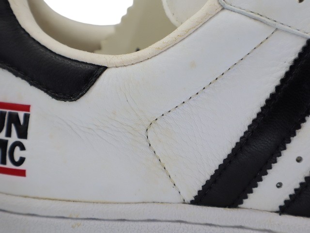 SUPER STAR 35TH MUSIC 113627-h-30184-45 - 8