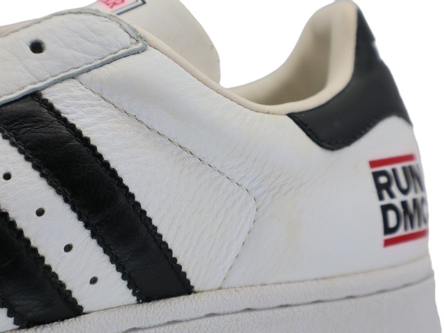 SUPER STAR 35TH MUSIC 113627-h-30184-45 - 9