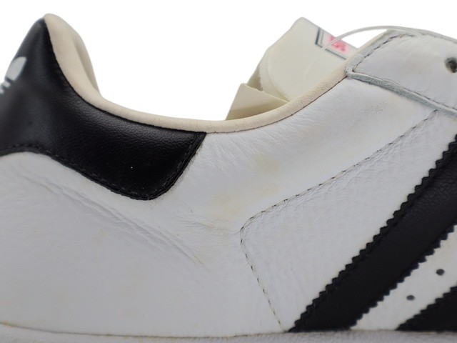 SUPER STAR 35TH MUSIC 113627-h-30184-45 - 10