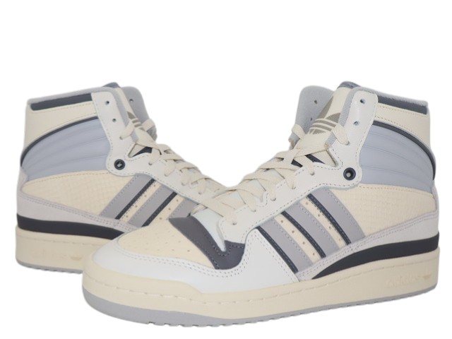 EL DORADO GX4081 - 1