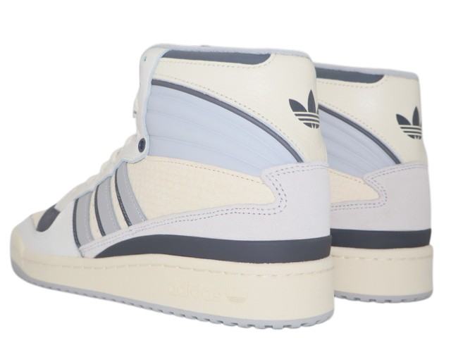 EL DORADO GX4081 - 2