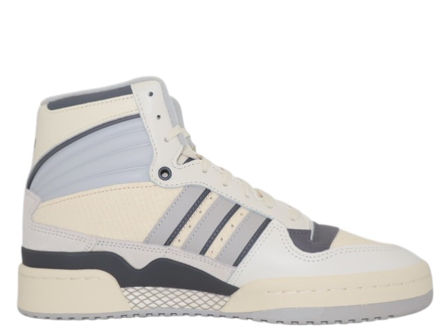 EL DORADO GX4081 - 3