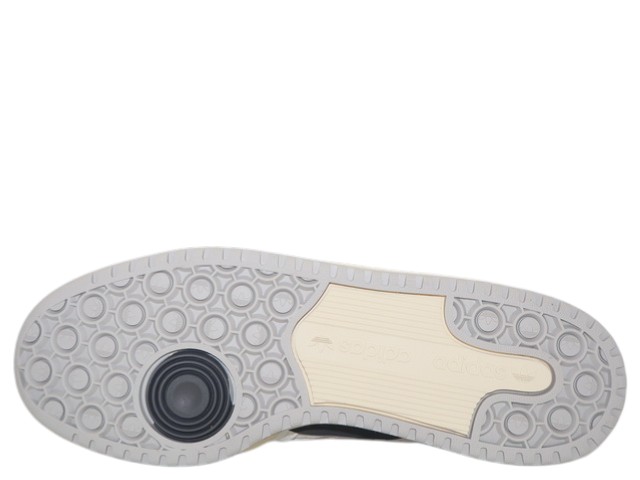 EL DORADO GX4081 - 4