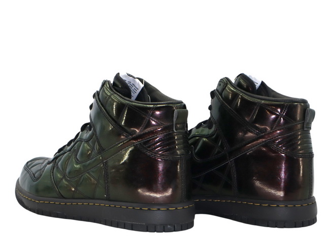 DUNK HIGH SUPREME 321762-008-h-30196-8 - 3