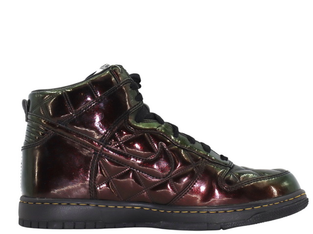 DUNK HIGH SUPREME 321762-008-h-30196-8 - 1