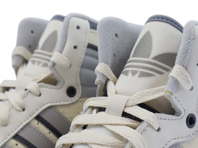 EL DORADO GX4081 - 6