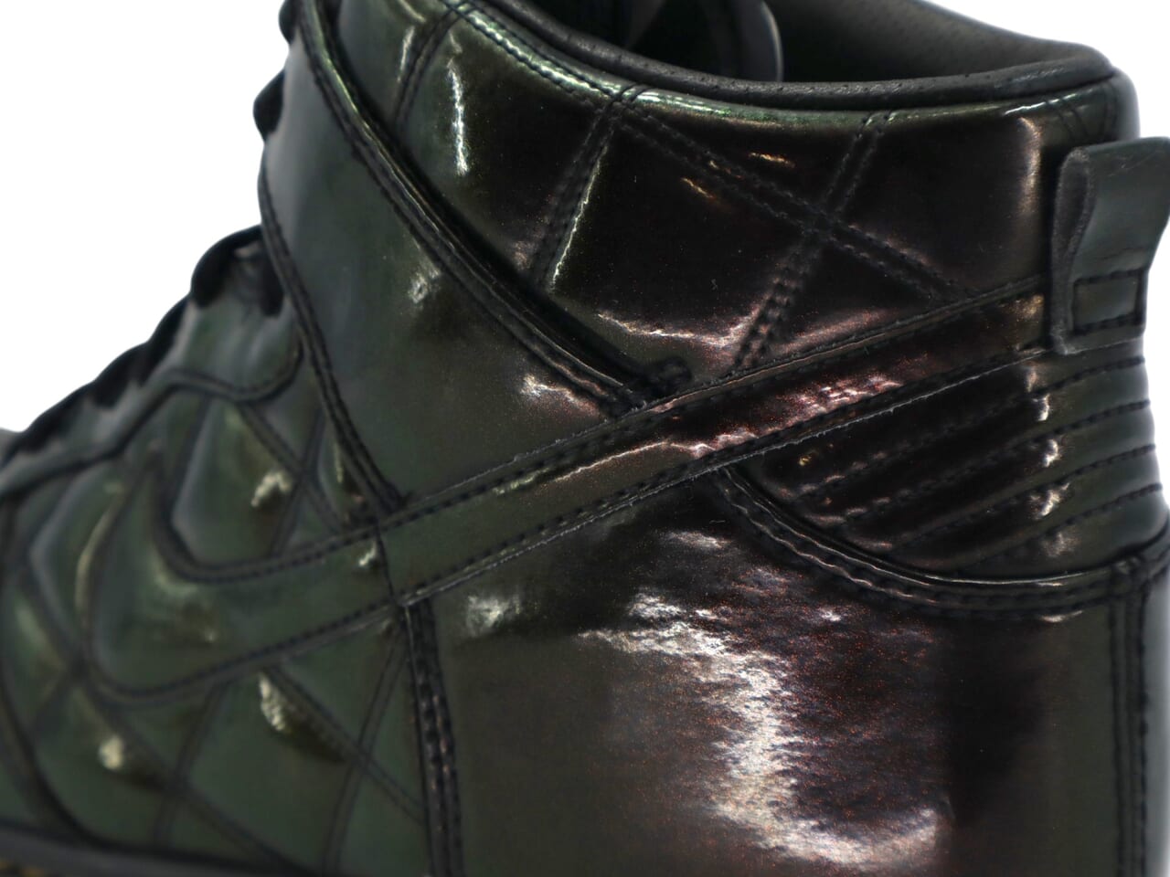 DUNK HIGH SUPREME 321762-008-h-30196-8 - 5