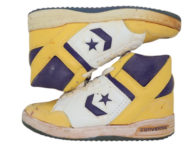 WEAPON LEATHER h-30184-52 - 1