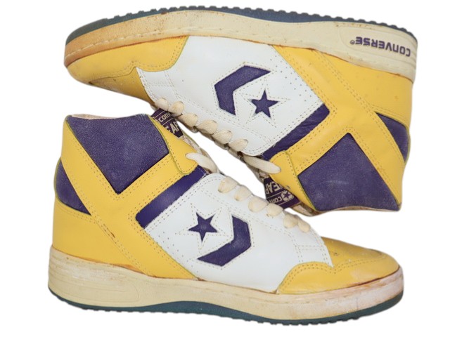 WEAPON LEATHER h-30184-52 - 2