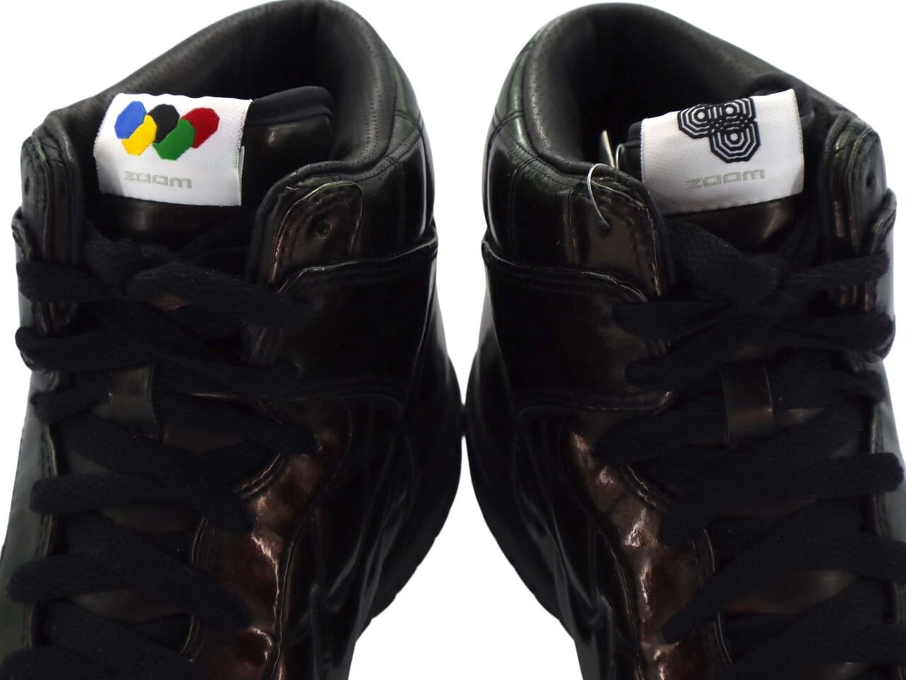 DUNK HIGH SUPREME 321762-008-h-30196-8 - 7