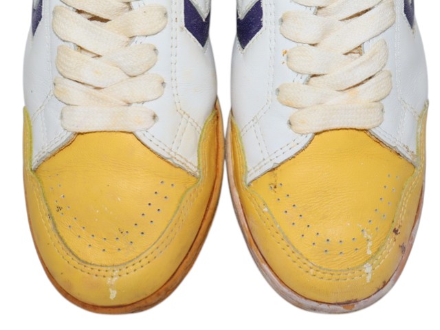 WEAPON LEATHER h-30184-52 - 3