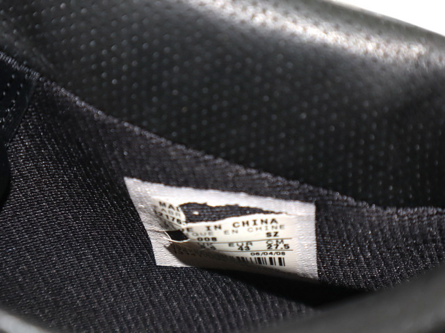 DUNK HIGH SUPREME 321762-008-h-30196-8 - 8