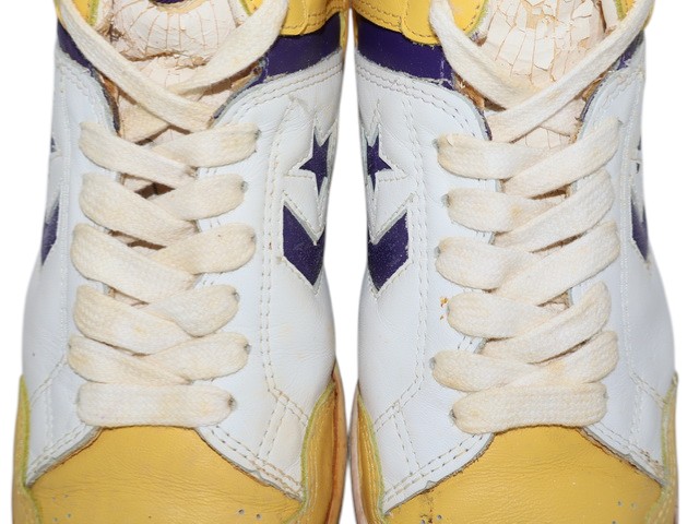 WEAPON LEATHER h-30184-52 - 5