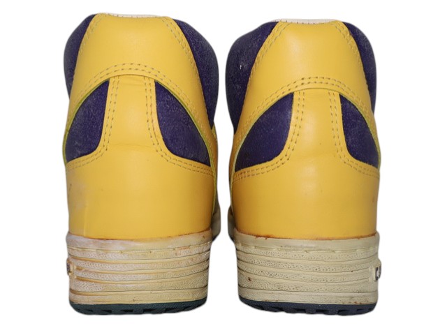 WEAPON LEATHER h-30184-52 - 6