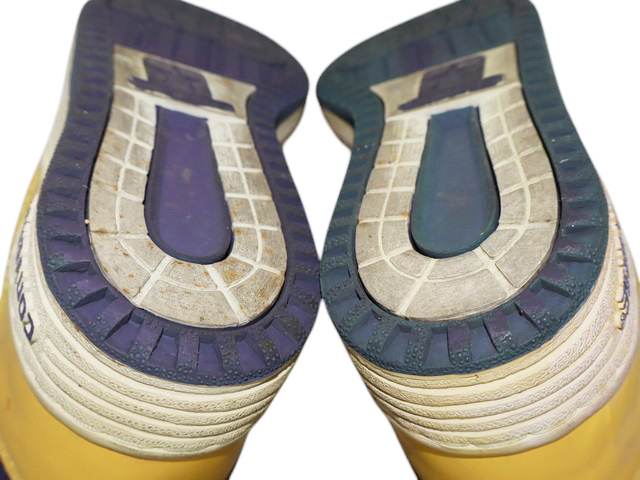 WEAPON LEATHER h-30184-52 - 7