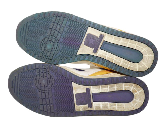 WEAPON LEATHER h-30184-52 - 9