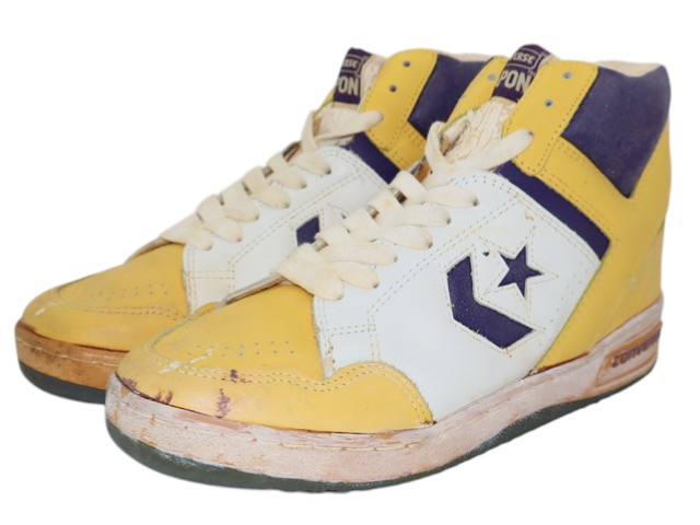 WEAPON LEATHER h-30184-52 - 10