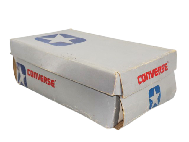 WEAPON LEATHER h-30184-52 - 13