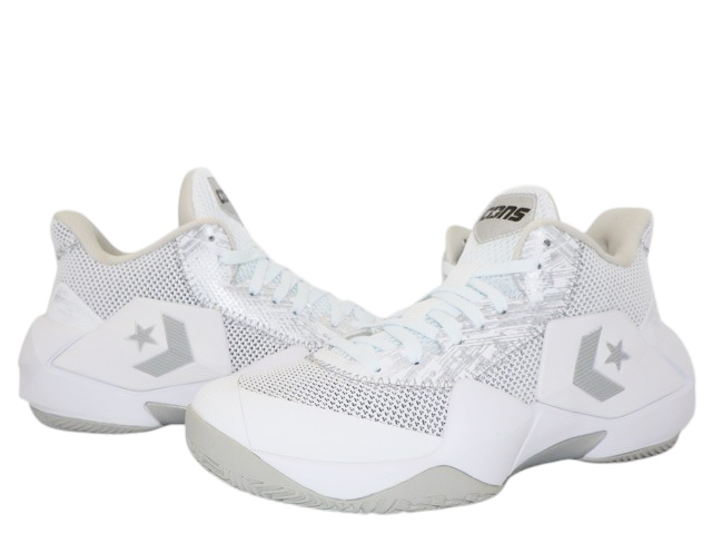 CONS VICBOUND 33500411 - 1