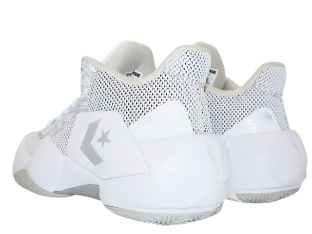 CONS VICBOUND 33500411 - 2