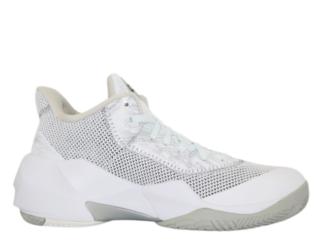 CONS VICBOUND 33500411 - 3