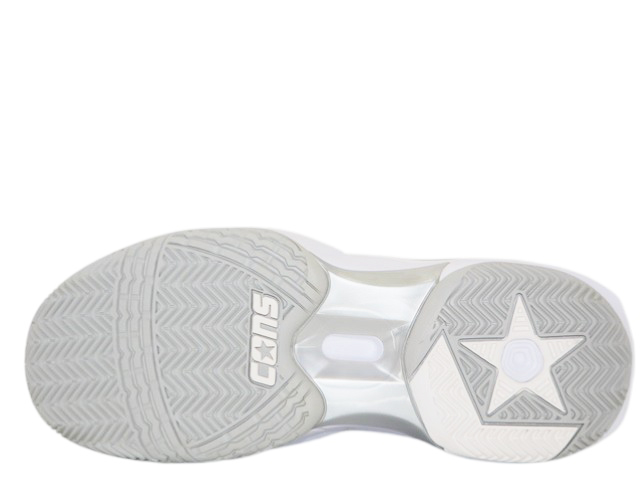 CONS VICBOUND 33500411 - 4