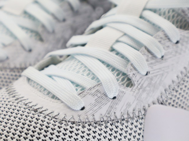 CONS VICBOUND 33500411 - 5