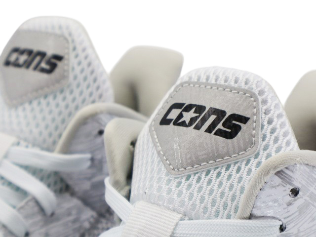 CONS VICBOUND 33500411 - 6