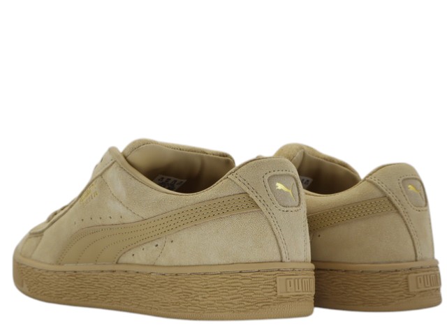 SUEDE XL 395205-35 - 3