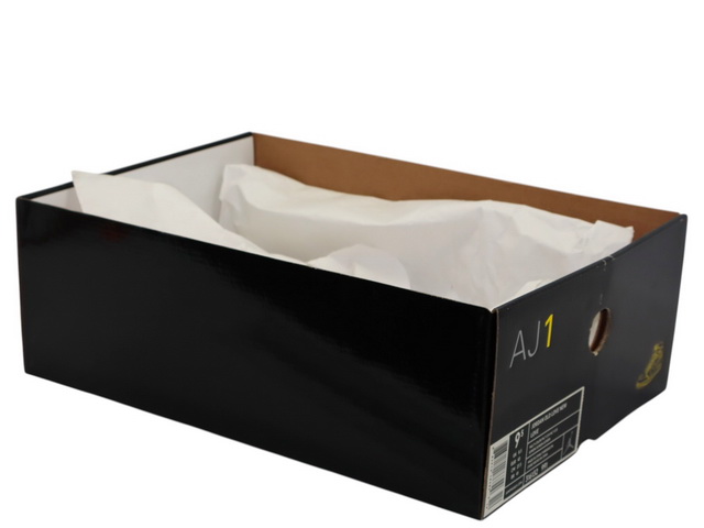 AIR JORDAN 1 MID 136085-072-h-30196-2 - 7