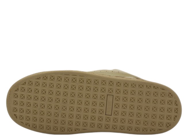 SUEDE XL 395205-35 - 4