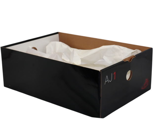 AIR JORDAN 1 MID 136085-102-h-30196-1 - 10