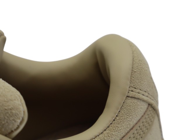 SUEDE XL 395205-35 - 8