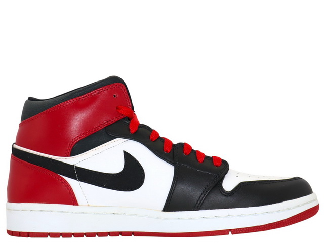 AIR JORDAN 1 MID 136085-102-h-30196-1 - 1